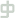 Blitzlack Logo