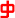 Blitzlack Logo