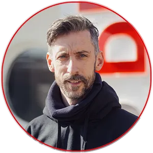 Lackiererei-Darmstadt-gb_Blitzlack-Giovanni_Brucculeri-DSC_4131-Slider-button-images-300x300y