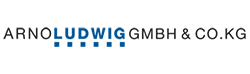 Arno Ludwig GmbH & Co. KG – Fahrzeuglacken, Industrielacken und Lackierzubehör - Partner von gb blitzlack